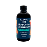 Ultra Concentrate
