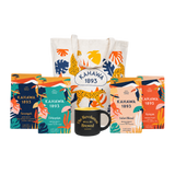 Treat Yourself Bundle