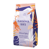 African Spice Coffee (Wholesale)