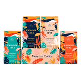 A Taste of Africa Gift Box