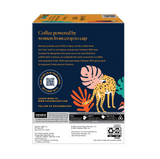 Keurig® K-Cup® Pods, Serengeti Blend