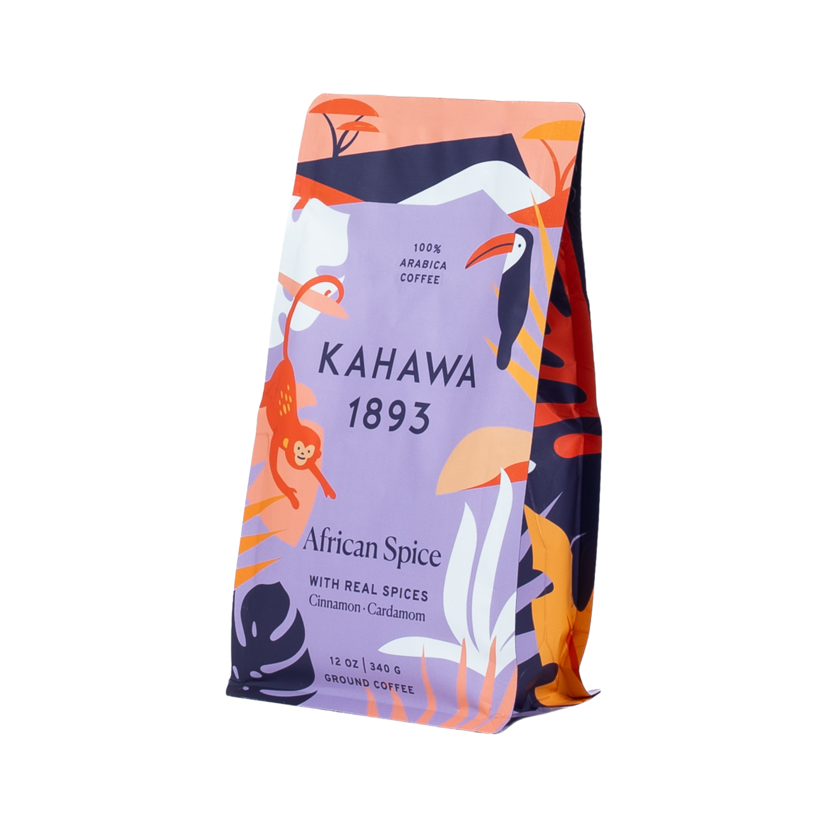 AFRI12G_Side.png?v=1761590241