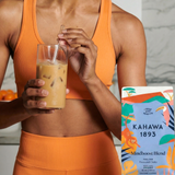 Mindboost Blend - Fuel for Focus & Clarity