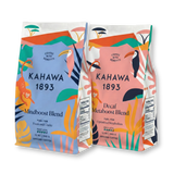 Coffee With Benefits Bundle