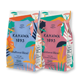 Coffee With Benefits Bundle