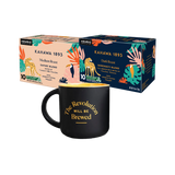 10ct Keurig® K-Cup® Bundle