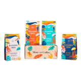 A Taste of Africa Gift Box