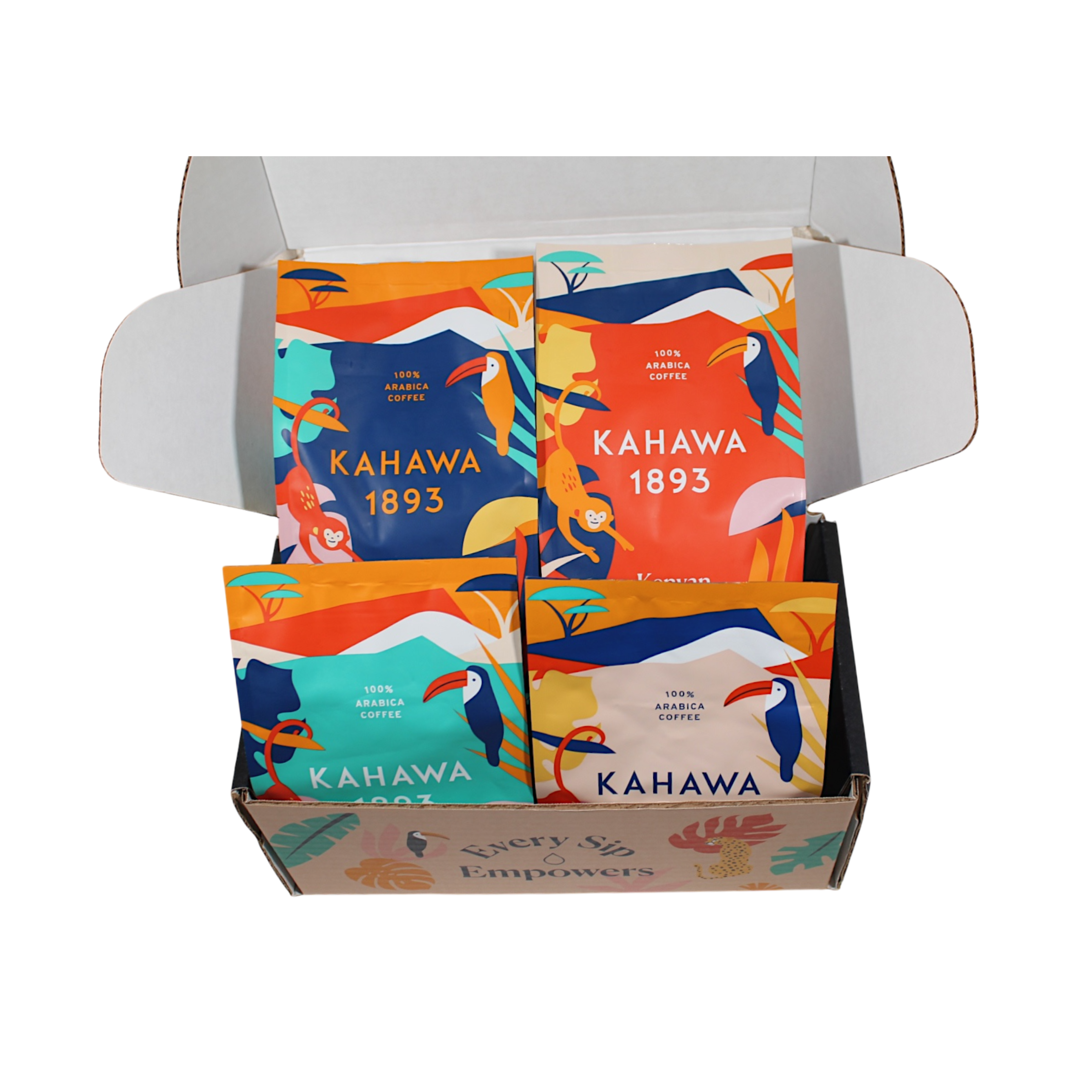 BUND-TAST-W_63355a6a-fdb5-4475