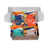 A Taste of Africa Gift Box