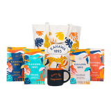 Treat Yourself Bundle