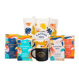 Treat Yourself Bundle