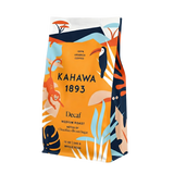 Decaf Blend (Wholesale)