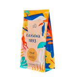 Decaf Blend - Medium Roast Coffee