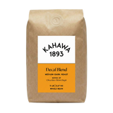 Decaf Blend - Medium Roast Coffee