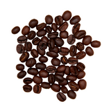 Serengeti Blend (Wholesale)