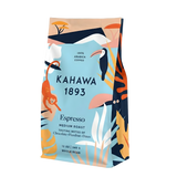 1893 Espresso (Wholesale)