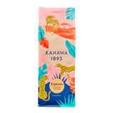 1893 Espresso - Medium Roast Coffee