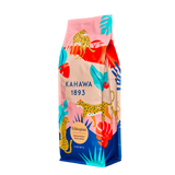 Ethiopian Single Origin - Medium Roast Coffee