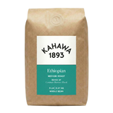 Ethiopian Single Origin - Medium Roast Coffee