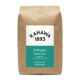 Ethiopian (Wholesale)
