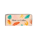 Black History Month Bundle