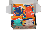 A Taste of Africa Gift Box