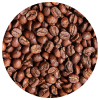 Decaf Coffee