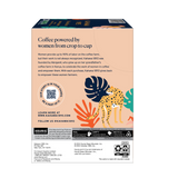 Keurig® K-Cup® Pods, Safari Blend