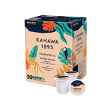 Keurig® K-Cup® Pods, Safari Blend