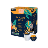 Keurig® K-Cup® Pods, Serengeti Blend