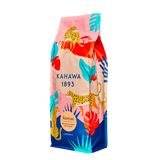 Kenyan Single Origin - Medium Roast Coffee