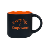 Coffee Lover's Gift Box