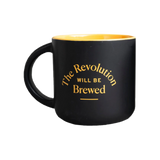 Coffee Lover's Gift Box