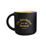 Treat Yourself Bundle