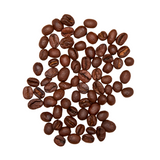 Decaf Blend (Wholesale)