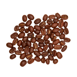 1893 Espresso (Wholesale)