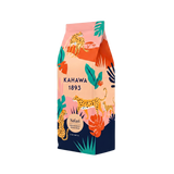 Safari Blend - Medium Roast Coffee