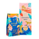 Serengeti Blend - Dark Roast Coffee