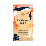 Simba Blend (Wholesale)