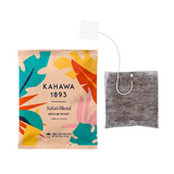 Single-Serve Packs