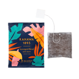 Single-Serve Packs