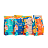 A Taste of Africa Gift Box