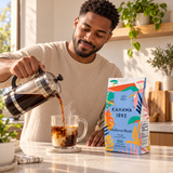 Mindboost Blend - Fuel for Focus & Clarity