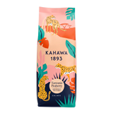 Tanzania Peaberry - Medium Roast Coffee
