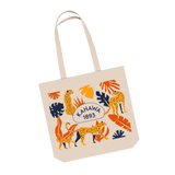 Safari Tote
