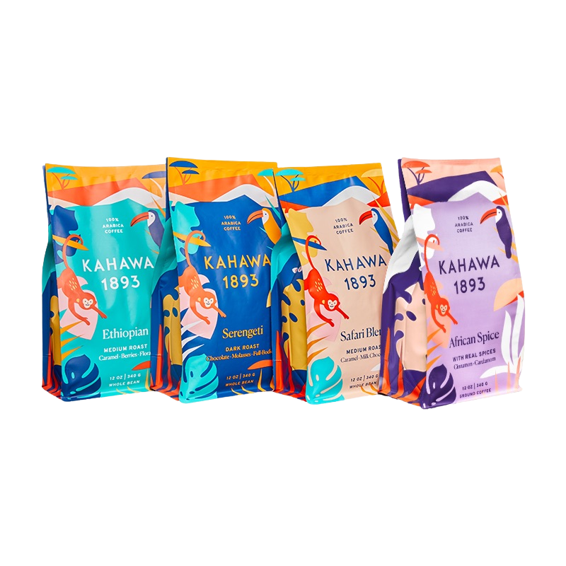 Celebrate Women Bundle