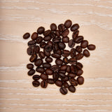 Serengeti Blend - Dark Roast Coffee