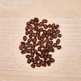 Decaf Blend - Medium Roast Coffee