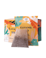 Single-Serve Packs (Wholesale)