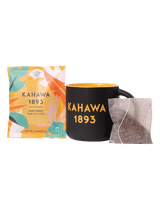 The Revolution... Coffee Mugs